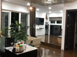 3 Bedroom Condo for rent at Xi Grand Court, Ward 14, District 10