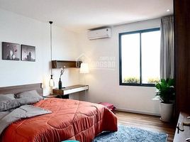 Studio House for sale in Ward 2, Tan Binh, Ward 2