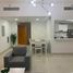 2 बेडरूम अपार्टमेंट for sale at Zubaida Residency, Al Barari Villas, अल बरारी, दुबई