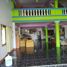 3 Bedroom Villa for sale in Lampang, Pong Yang Khok, Hang Chat, Lampang