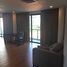 3 Bedroom Penthouse for rent at L8 Residence, Lumphini