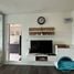 1 Bedroom Condo for sale at Dcondo Campus Resort Bangsaen, Saen Suk, Mueang Chon Buri