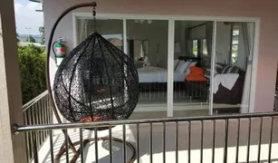 Гостиница, 3 спальни на продажу в Пак Нам Пран, Хуа Хин 