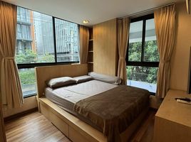 2 Schlafzimmer Appartement zu vermieten im Zenith Place Sukhumvit 42, Phra Khanong