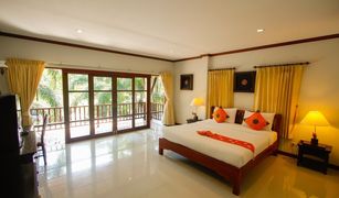 Thong Chai, ဟွာဟင်း Baan Grood Arcadia Resort and Spa တွင် 3 အိပ်ခန်းများ အိမ် ရောင်းရန်အတွက်