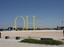  Land for sale at Nareel Island, Nareel Island, Abu Dhabi