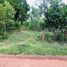  Land for sale in Nakhon Phanom, Ban Kho, Phon Sawan, Nakhon Phanom