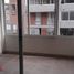 3 Schlafzimmer Appartement zu verkaufen im AVENUE 81 # 32 60, Medellin