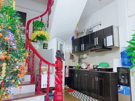 3 Schlafzimmer Haus zu verkaufen in Tu Liem, Hanoi, Xuan Dinh