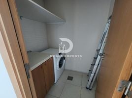 4 Bedroom Apartment for sale at Al Rahba, Al Muneera