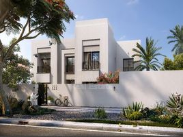 3 Bedroom House for sale at Fay Alreeman, Al Reef Downtown, Al Reef, Abu Dhabi