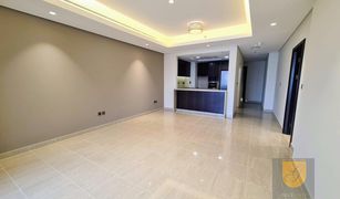 1 Bedroom Apartment for sale in , Dubai Balqis Residence