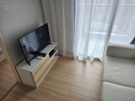 1 Bedroom Condo for rent at Happy Place Condo, Sakhu