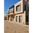 4 Bedroom Villa for sale at Allegria, Sheikh Zayed Compounds, Sheikh Zayed City