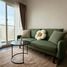 2 Bedroom Condo for rent at Supalai Loft Sathorn - Ratchaphruek, Pak Khlong Phasi Charoen, Phasi Charoen