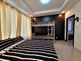 3 Schlafzimmer Villa zu vermieten im Taradol Resort Plus, Hua Hin City, Hua Hin, Prachuap Khiri Khan