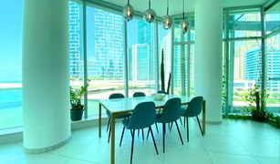 2 Bedrooms Apartment for sale in , Dubai Panoramic Tower