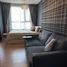 1 Bedroom Condo for sale at The Origin Ram 209 Interchange, Min Buri, Min Buri