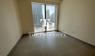 3 Bedrooms Apartment for sale in BLVD Heights, Dubai Forte 1