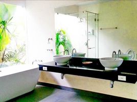 2 Bedroom Villa for rent in Phuket Town, Phuket, Rawai, Phuket Town