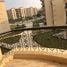 3 Bedroom Condo for sale at El Rehab Extension, Al Rehab, New Cairo City, Cairo