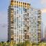 1 Bedroom Apartment for sale at Creek Crescent, Creekside 18