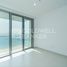 2 Bedroom Apartment for sale at The Grand Avenue, 