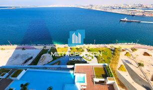 8 Bedrooms Apartment for sale in , Dubai ANWA