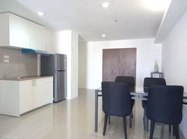 2 Bedroom Condo for rent at The Waterford Diamond, Khlong Tan