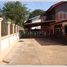 6 Bedroom House for sale in Vientiane, Sisattanak, Vientiane