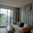 2 Bedroom Condo for sale at Quinn Condo Ratchada, Din Daeng, Din Daeng, Bangkok, Thailand