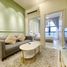 1 Schlafzimmer Penthouse zu vermieten im Balestier Road, Balestier