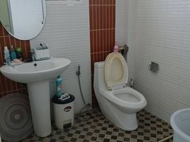 3 Bedroom House for sale at The Palm Bangsare, Bang Sare, Sattahip