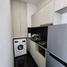 1 Bedroom Condo for rent at Dolce Udomsuk , Bang Na, Bang Na