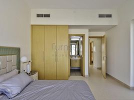 3 Bedroom Townhouse for sale at Souk Al Warsan Townhouses H, Prime Residency, International City