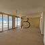 3 Schlafzimmer Penthouse zu verkaufen im Seashell, Al Alamein, North Coast