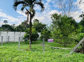  Land for sale in AsiaVillas, Pococi, Limon, Costa Rica