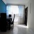 3 Schlafzimmer Appartement zu verkaufen im CALLE 63 NO. 18-44 APTO. 201 EDIFICIO NIKOLLE, Bucaramanga, Santander, Kolumbien