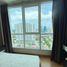 2 Bedroom Condo for rent at The Complete Narathiwat, Chong Nonsi, Yan Nawa, Bangkok