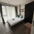 2 Bedroom Condo for sale at The Deck Patong, Patong, Kathu, Phuket