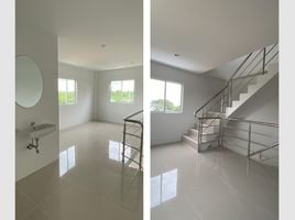 2 Bedroom Whole Building for sale in Pathum Thani, Khlong Ha, Khlong Luang, Pathum Thani