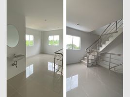 2 Bedroom Whole Building for sale in Khlong Ha, Khlong Luang, Khlong Ha