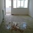 2 Schlafzimmer Appartement zu verkaufen im Appartement à vendre, Diour Jamaa , Rabat, Na Rabat Hassan, Rabat, Rabat Sale Zemmour Zaer, Marokko