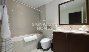 2 Bedrooms Apartment for sale in BLVD Crescent, Dubai Boulevard Crescent 1