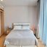 1 Bedroom Condo for rent at Noble ReD, Sam Sen Nai, Phaya Thai