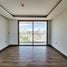 Studio Wohnung zu verkaufen im The Peak Towers, Nong Prue