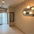 1 Bedroom Apartment for sale at Ideo Rama 9 - Asoke, Huai Khwang, Huai Khwang, Bangkok