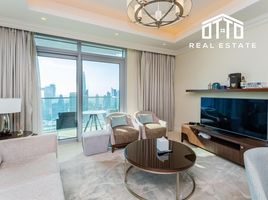 2 Bedroom Condo for sale at The Address Residence Fountain Views 1, The Address Residence Fountain Views, Downtown Dubai