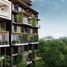 3 Bedroom Condo for sale at Whizdom the Forestias, Bang Kaeo
