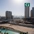 3 Bedroom Penthouse for sale at Sunset At Creek Beach, Creek Beach, Dubai Creek Harbour (The Lagoons)